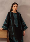 Kaamla - 2 Piece Suit