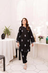 Tree - 2 Piece Suit