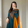 Brands Inn - 3 Piece Suit