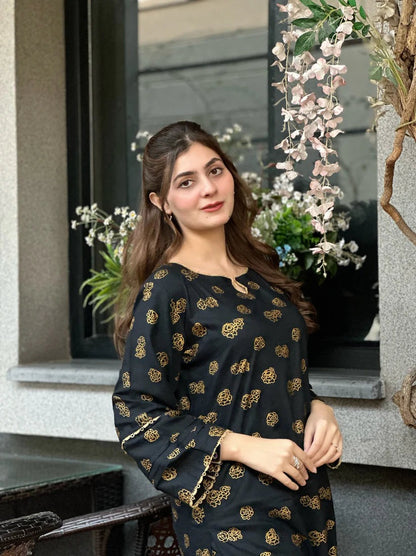 MARIA 2 PC Printed