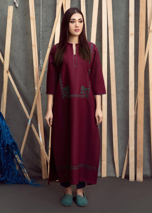 Sawera  Kurti