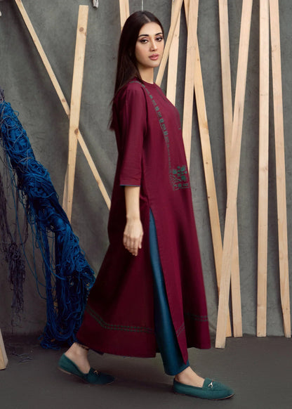 Sawera  Kurti