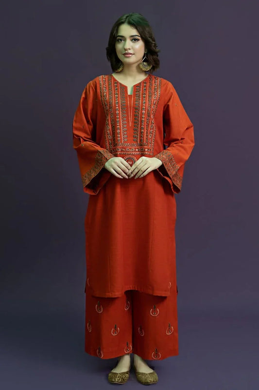 Urge - 2 Piece Suit
