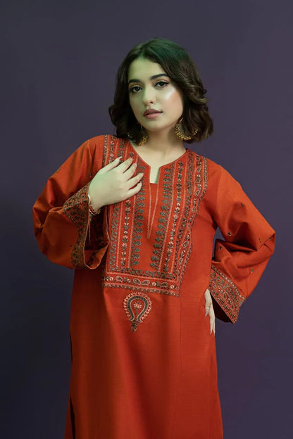 Urge - 2 Piece Suit