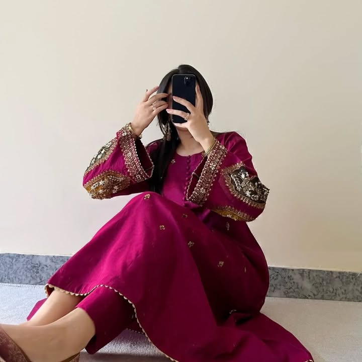 Zincorus - 2 Piece Suit