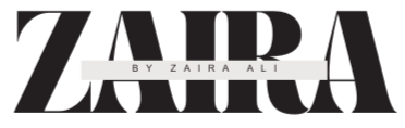 ZAIRA